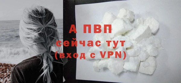 винт Нефтегорск