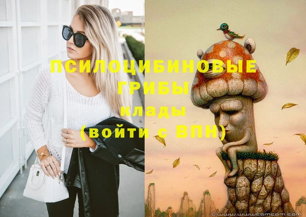винт Нефтегорск